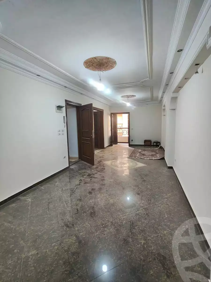 https://aqarmap.com.eg/en/listing/6794046-for-sale-alexandria-el-asafra-shr-jml-bd-lnsr