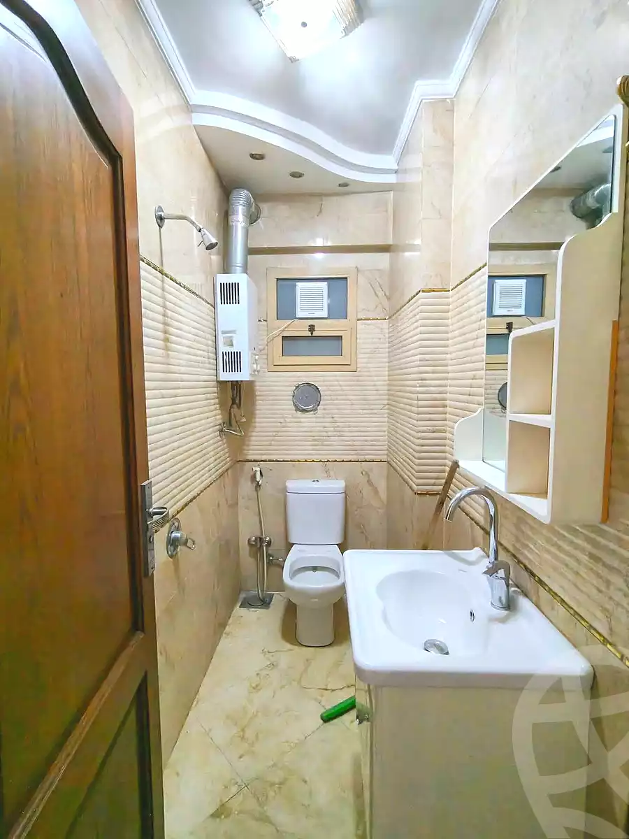 https://aqarmap.com.eg/en/listing/6794046-for-sale-alexandria-el-asafra-shr-jml-bd-lnsr