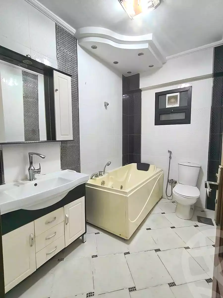 https://aqarmap.com.eg/en/listing/6794046-for-sale-alexandria-el-asafra-shr-jml-bd-lnsr