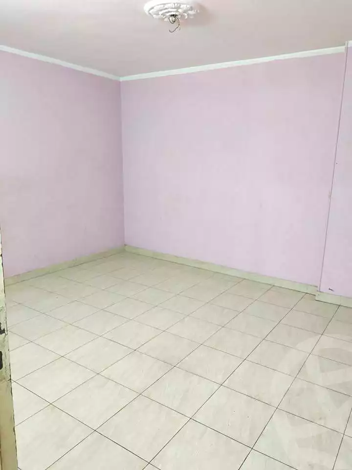 https://aqarmap.com.eg/en/listing/6794062-for-rent-cairo-faisal-tareeq-kaabesh
