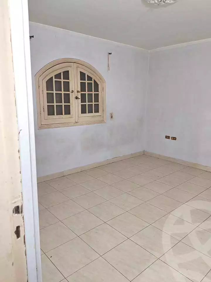 https://aqarmap.com.eg/en/listing/6794062-for-rent-cairo-faisal-tareeq-kaabesh
