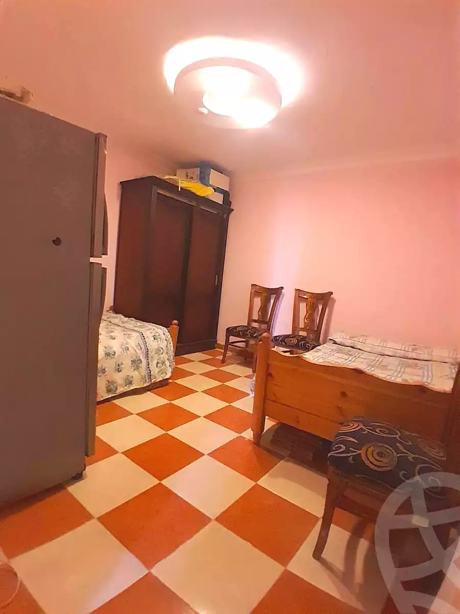 https://aqarmap.com.eg/en/listing/6794063-for-sale-alexandria-el-asafra-shr-jml-bd-lnsr