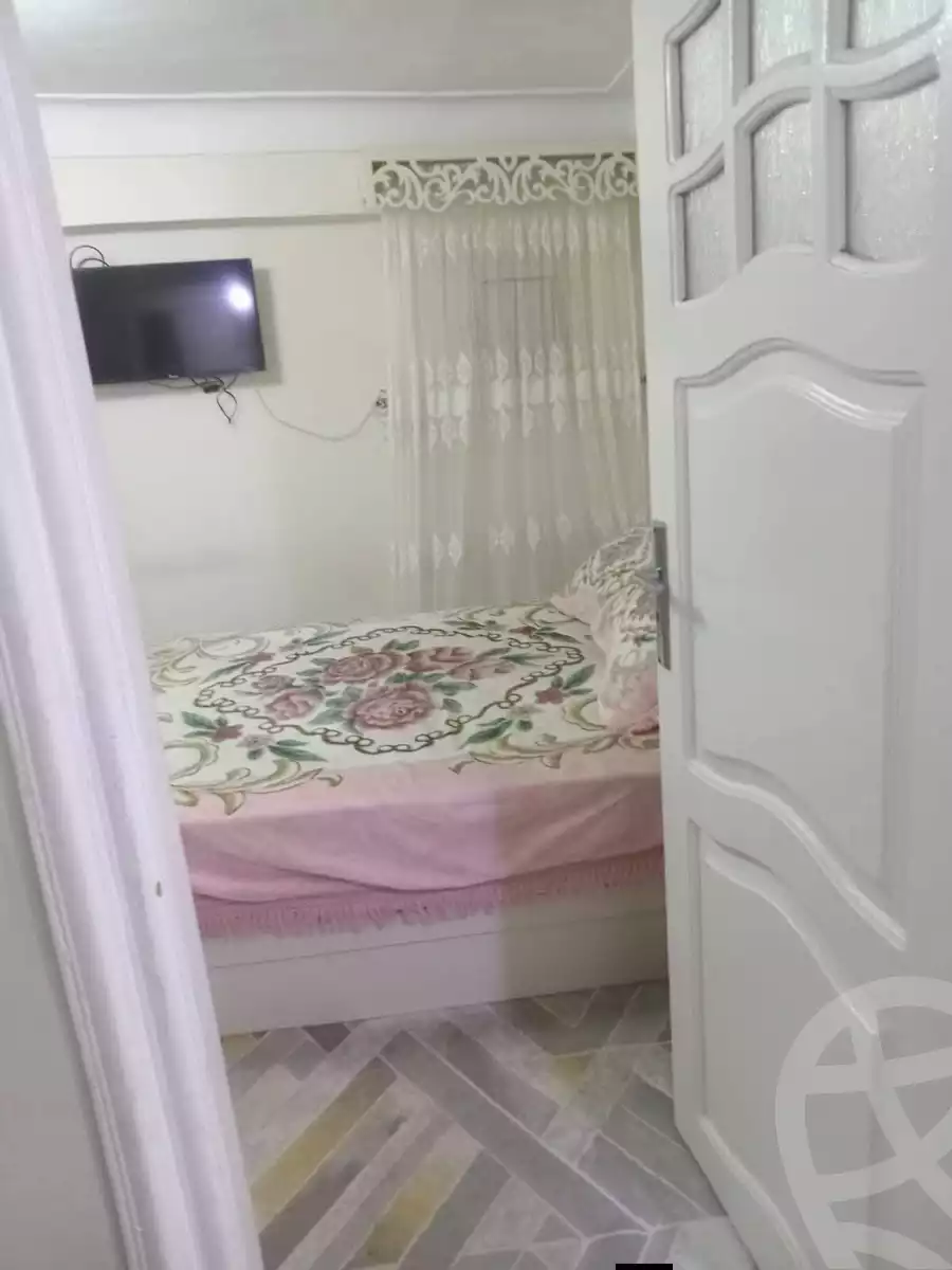 https://aqarmap.com.eg/ar/listing/6794069-for-sale-alexandria-bahray-el-anfoshy