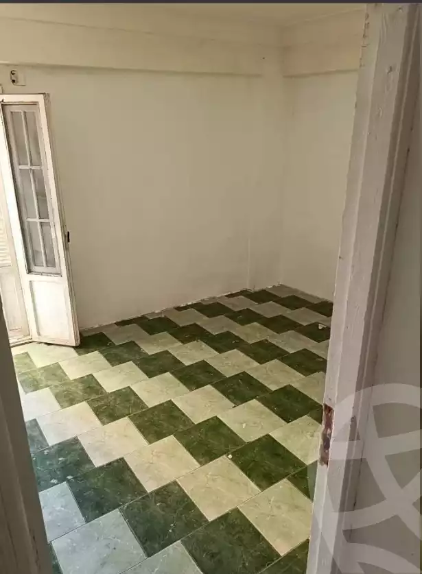 https://aqarmap.com.eg/ar/listing/6794082-for-rent-alexandria-l-jmy-lbytsh-princess-st