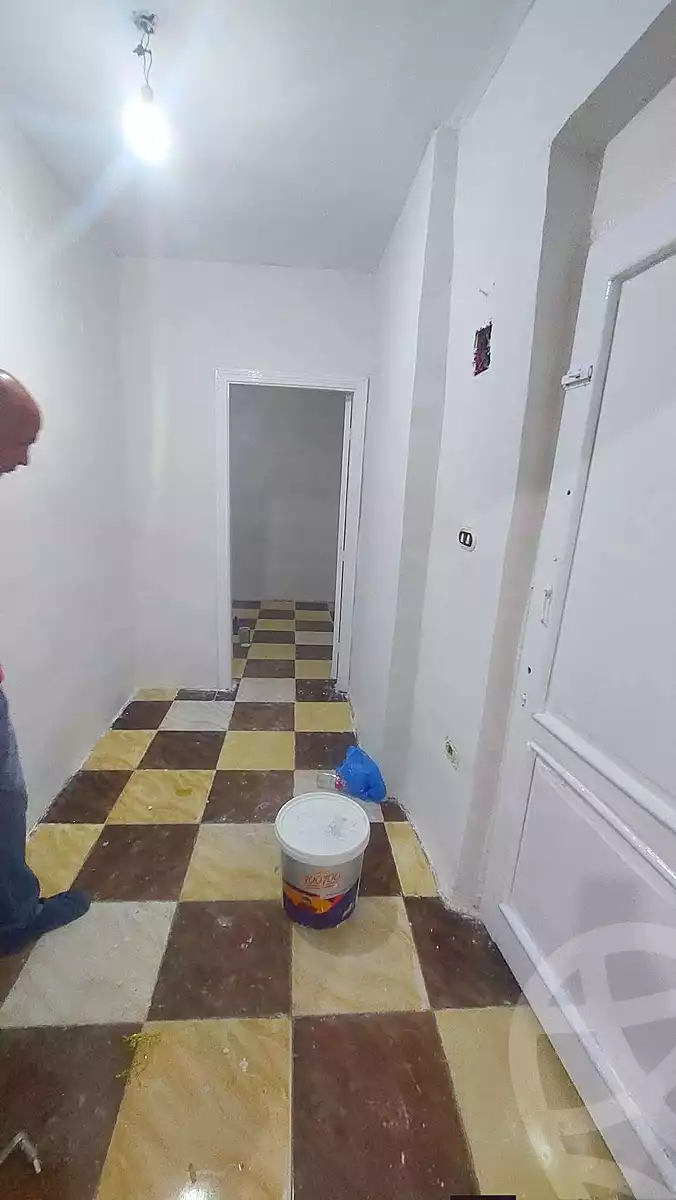 https://aqarmap.com.eg/ar/listing/6794078-for-sale-alexandria-bahray-el-anfoshy