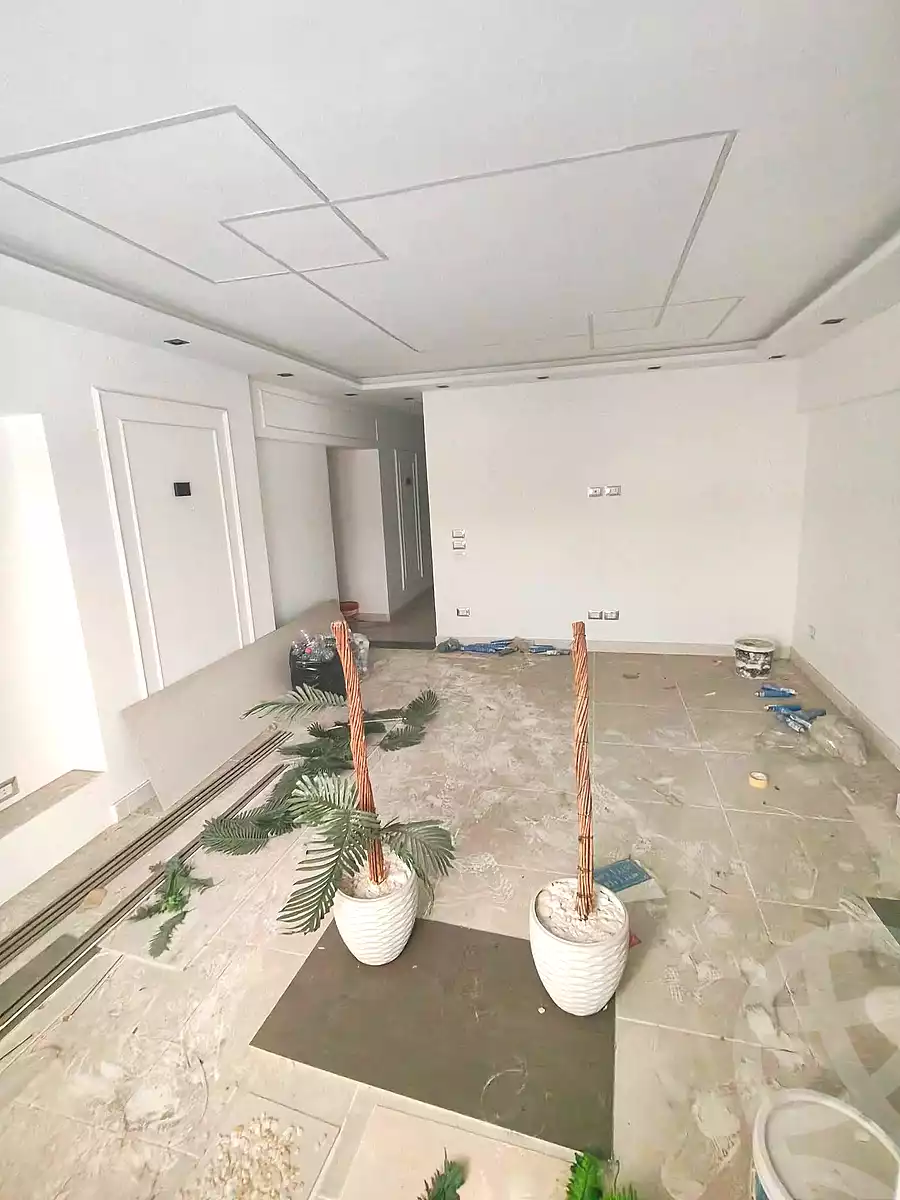 https://aqarmap.com.eg/ar/listing/6794084-for-sale-alexandria-sydy-bshr-sydy-bshr-bhry-khalil-hamada-st