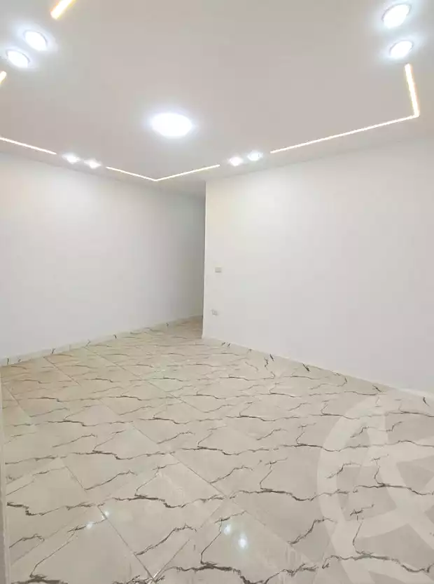 https://aqarmap.com.eg/ar/listing/6794086-for-sale-alexandria-l-jmy-lbytsh-el-salam-st