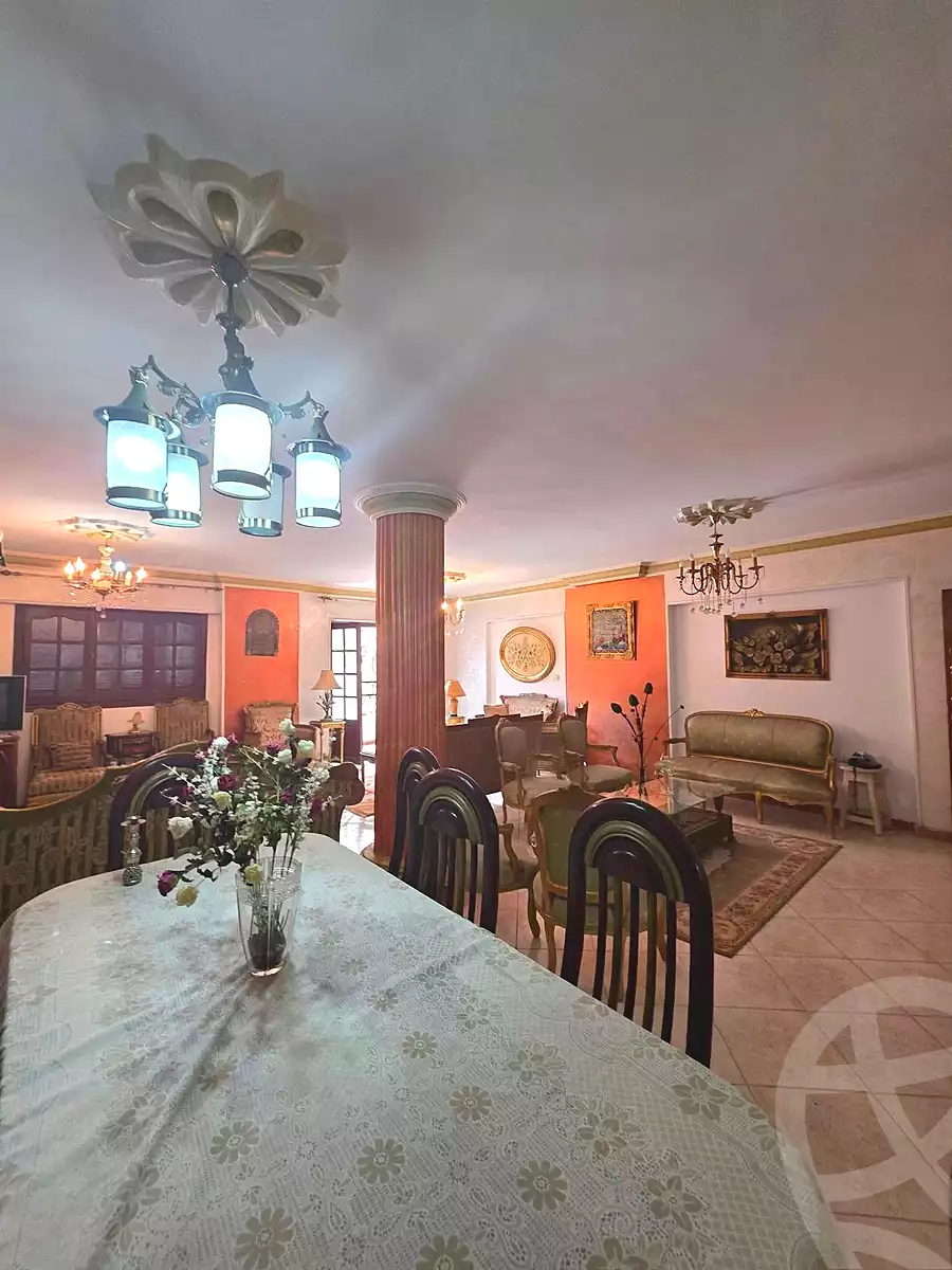 https://aqarmap.com.eg/ar/listing/6794093-for-sale-alexandria-el-asafra-shr-jml-bd-lnsr
