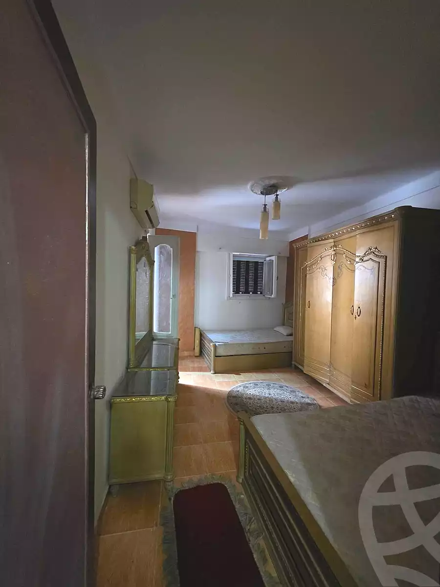 https://aqarmap.com.eg/ar/listing/6794093-for-sale-alexandria-el-asafra-shr-jml-bd-lnsr