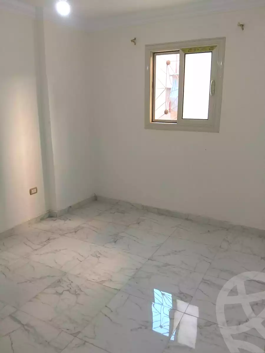 https://aqarmap.com.eg/ar/listing/6794092-for-rent-alexandria-lsywf