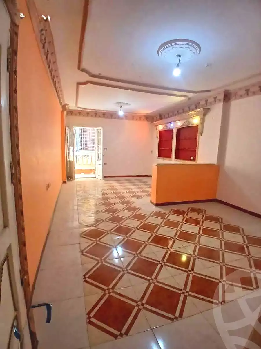 https://aqarmap.com.eg/en/listing/6794098-for-sale-alexandria-lsywf-el-falki