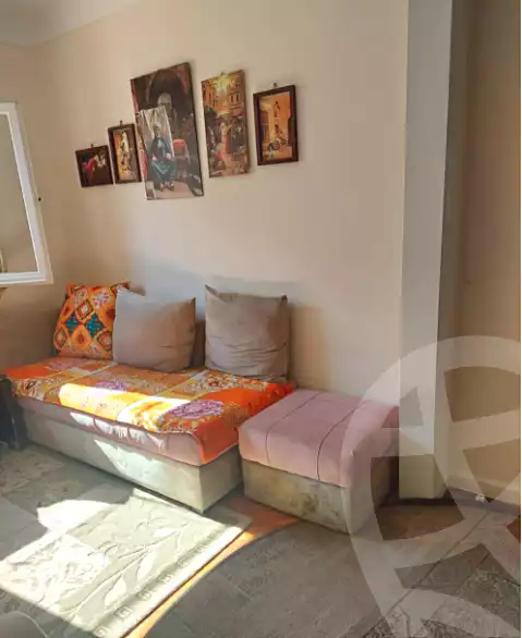 https://aqarmap.com.eg/en/listing/6794097-for-sale-alexandria-shds