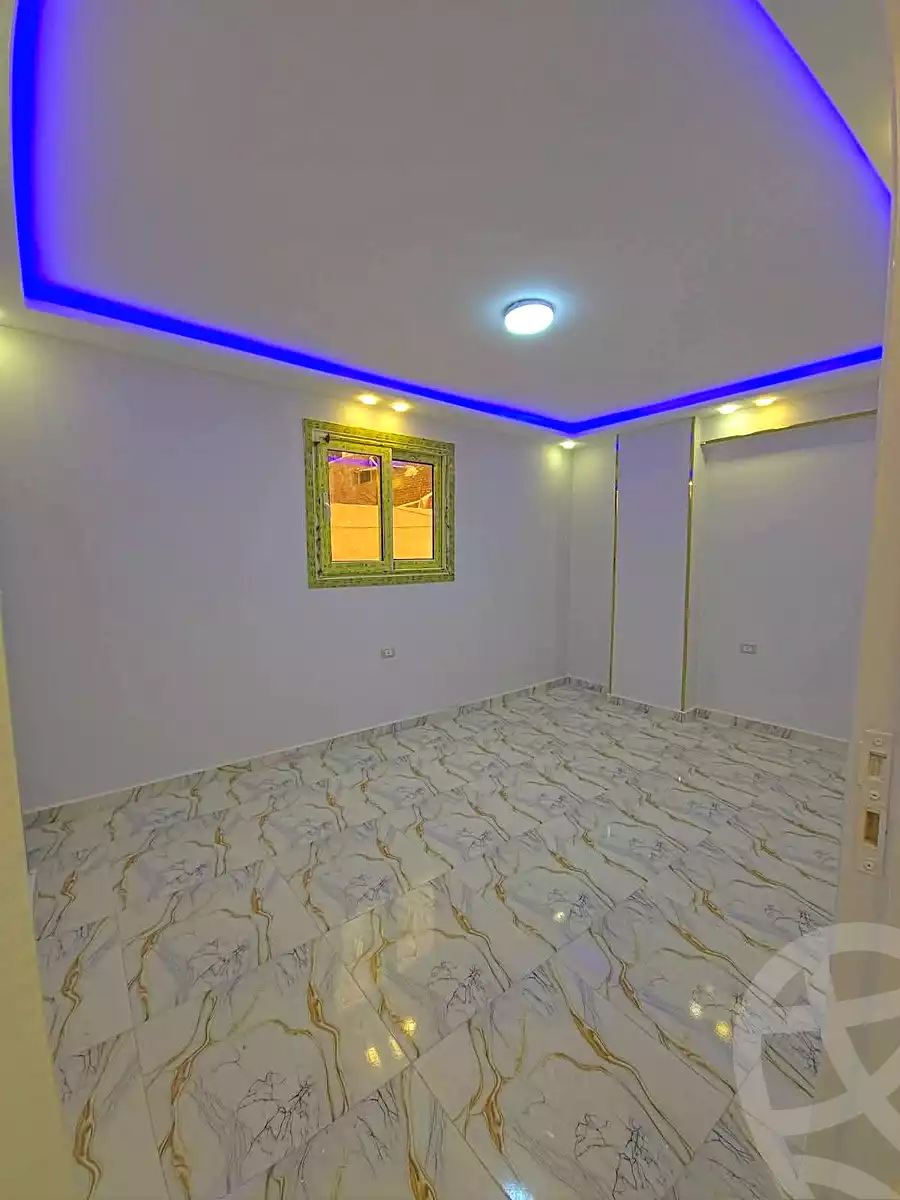 https://aqarmap.com.eg/en/listing/6794100-for-sale-alexandria-l-jmy-bw-ywsf