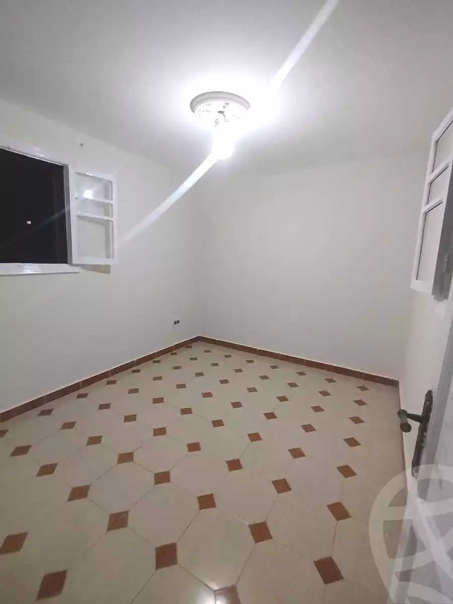 https://aqarmap.com.eg/en/listing/6794107-for-sale-alexandria-lsywf-el-falki