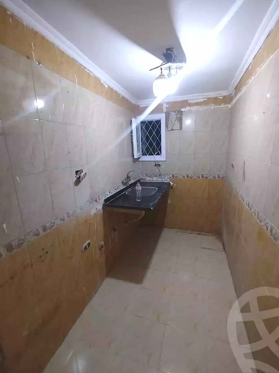 https://aqarmap.com.eg/en/listing/6794107-for-sale-alexandria-lsywf-el-falki