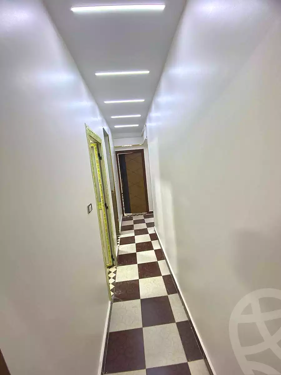https://aqarmap.com.eg/en/listing/6794108-for-sale-alexandria-lsywf-el-falki