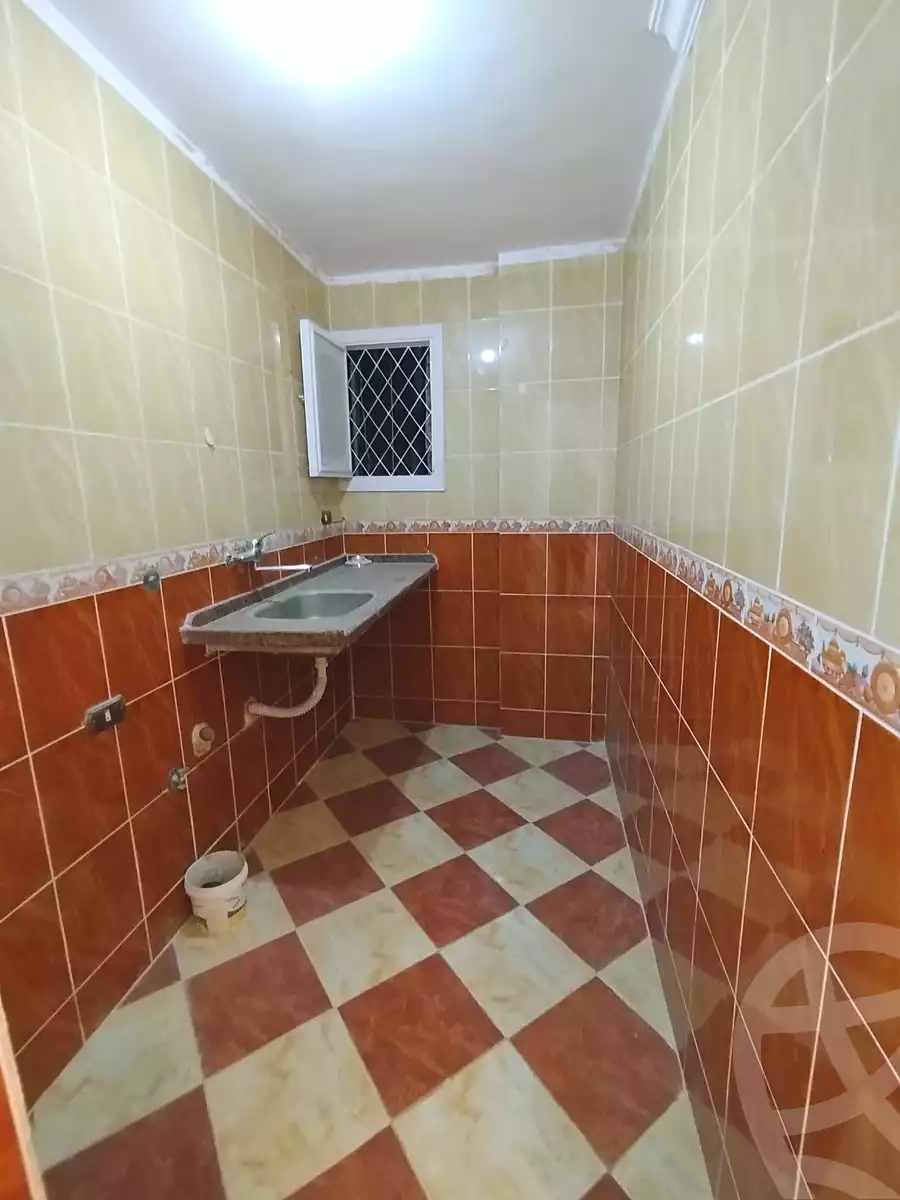 https://aqarmap.com.eg/en/listing/6794109-for-sale-alexandria-lsywf-el-falki