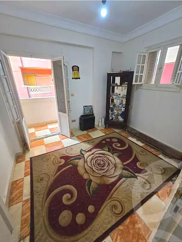 https://aqarmap.com.eg/en/listing/6794113-for-sale-alexandria-sydy-bshr-sydy-bshr-bhry-gamal-abd-el-nasir-st