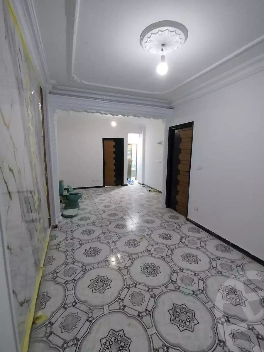 https://aqarmap.com.eg/en/listing/6794114-for-sale-alexandria-lsywf-el-falki-street-16-el-eslah