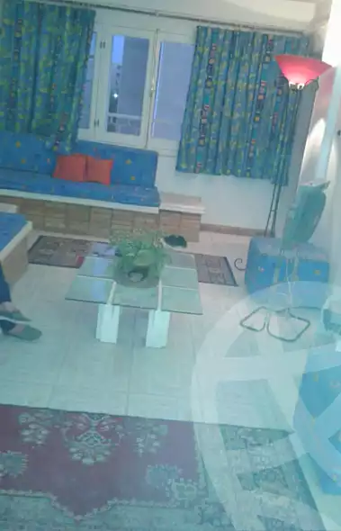 https://aqarmap.com.eg/en/listing/6794115-for-sale-ismailia-mostakbal-city