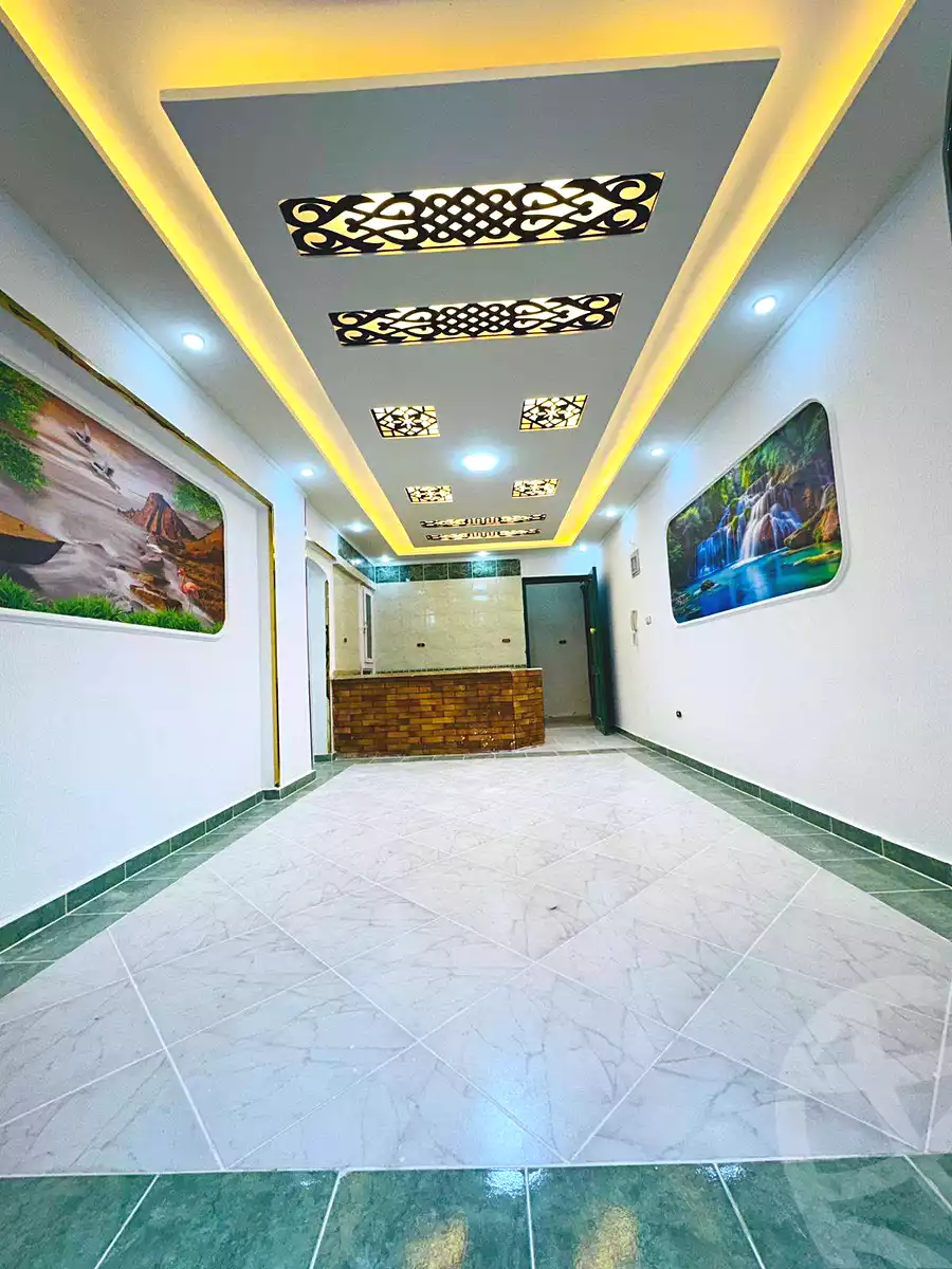 https://aqarmap.com.eg/en/listing/6794119-for-sale-alexandria-l-jmy-shataa-el-nakheel