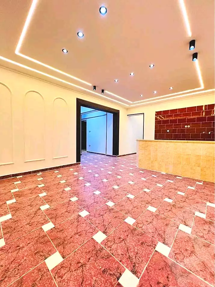 https://aqarmap.com.eg/en/listing/6794124-for-sale-alexandria-l-jmy-shataa-el-nakheel