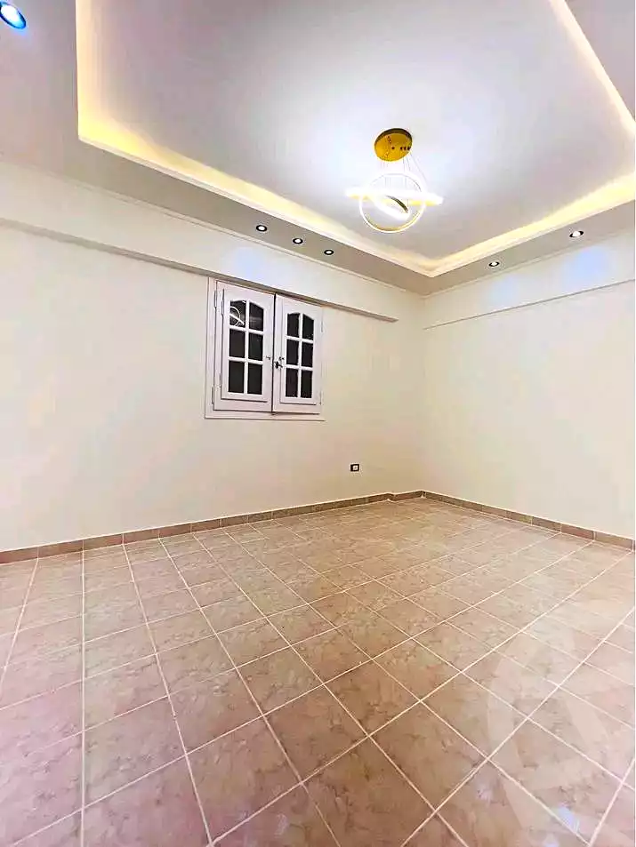 https://aqarmap.com.eg/en/listing/6794124-for-sale-alexandria-l-jmy-shataa-el-nakheel