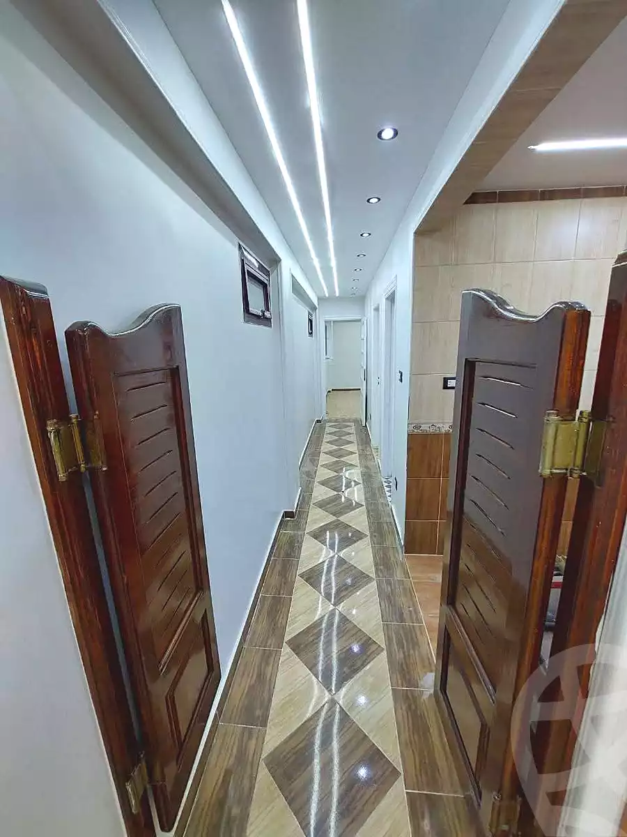 https://aqarmap.com.eg/en/listing/6794125-for-sale-alexandria-el-asafra-shr-jml-bd-lnsr