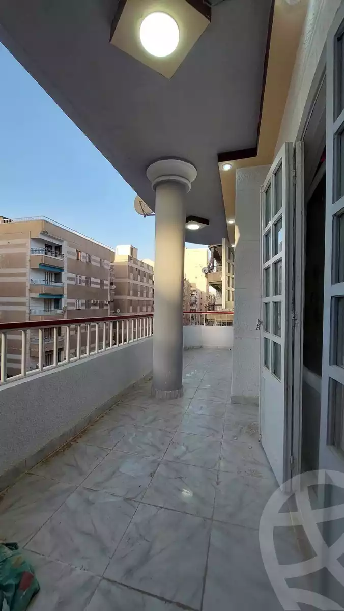 https://aqarmap.com.eg/en/listing/6794127-for-sale-alexandria-l-jmy-shataa-el-nakheel