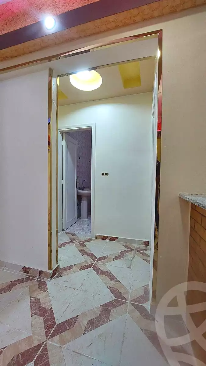 https://aqarmap.com.eg/en/listing/6794127-for-sale-alexandria-l-jmy-shataa-el-nakheel