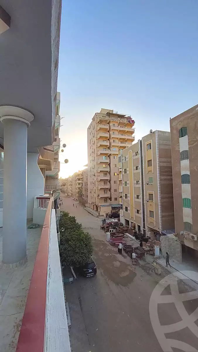 https://aqarmap.com.eg/en/listing/6794127-for-sale-alexandria-l-jmy-shataa-el-nakheel