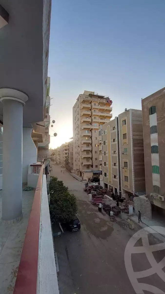 https://aqarmap.com.eg/en/listing/6794127-for-sale-alexandria-l-jmy-shataa-el-nakheel