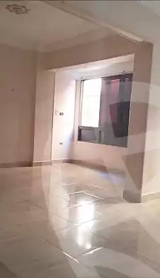 https://aqarmap.com.eg/en/listing/6794133-for-rent-cairo-faisal-el-lebeny