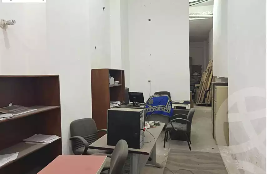 https://aqarmap.com.eg/en/listing/6794146-for-sale-alexandria-sydy-bshr-sydy-bshr-bhry-shr-khld-bn-lwlyd
