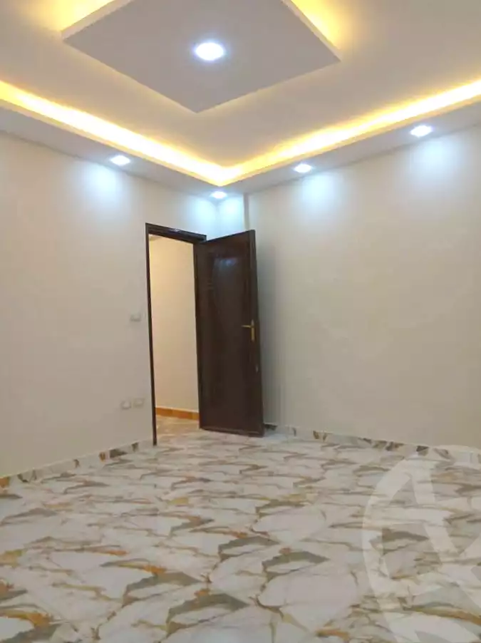 https://aqarmap.com.eg/en/listing/6794154-for-sale-alexandria-l-jmy-lbytsh-al-kaada-st
