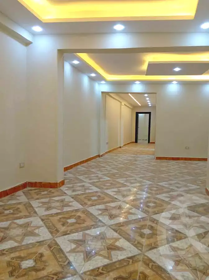 https://aqarmap.com.eg/en/listing/6794154-for-sale-alexandria-l-jmy-lbytsh-al-kaada-st