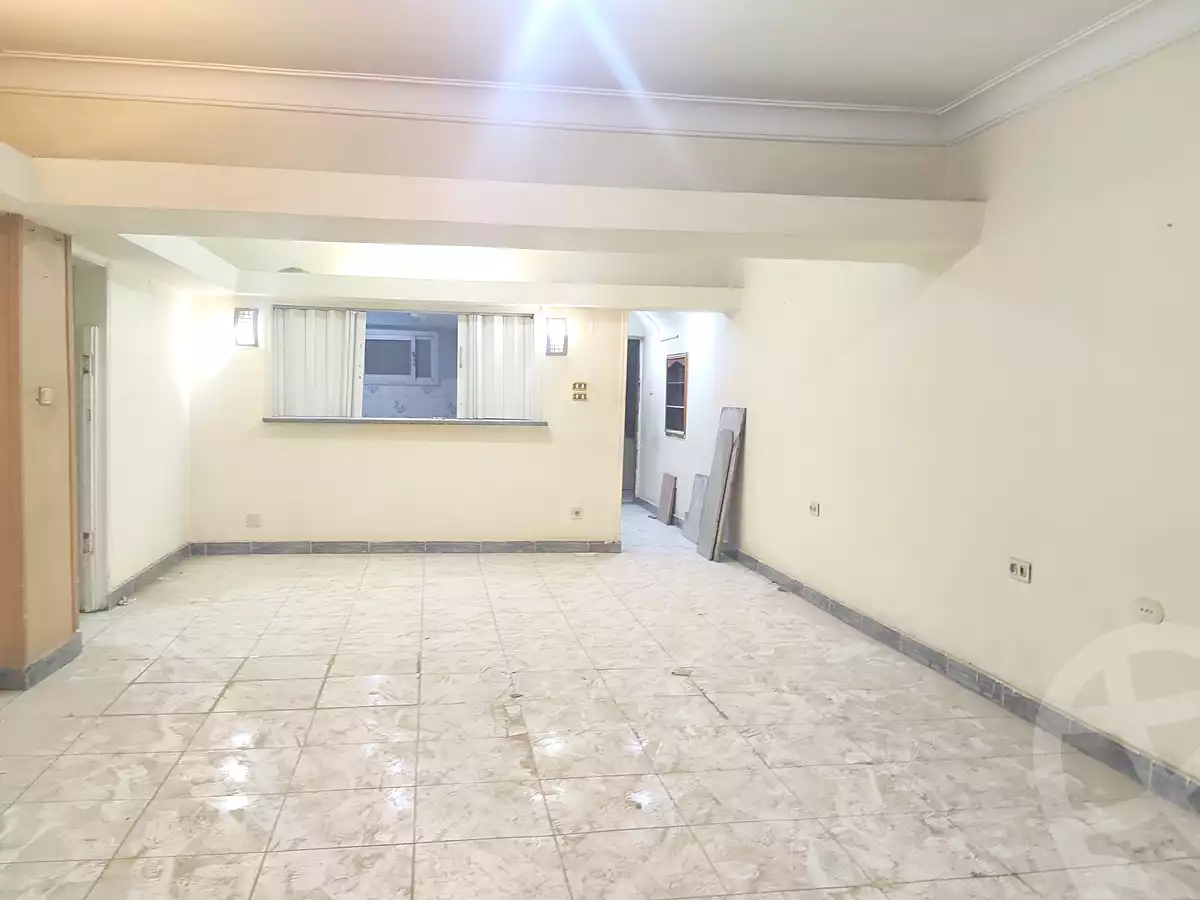 https://aqarmap.com.eg/en/listing/6794140-for-rent-cairo-heliopolis-sheraton-el-nasr-st