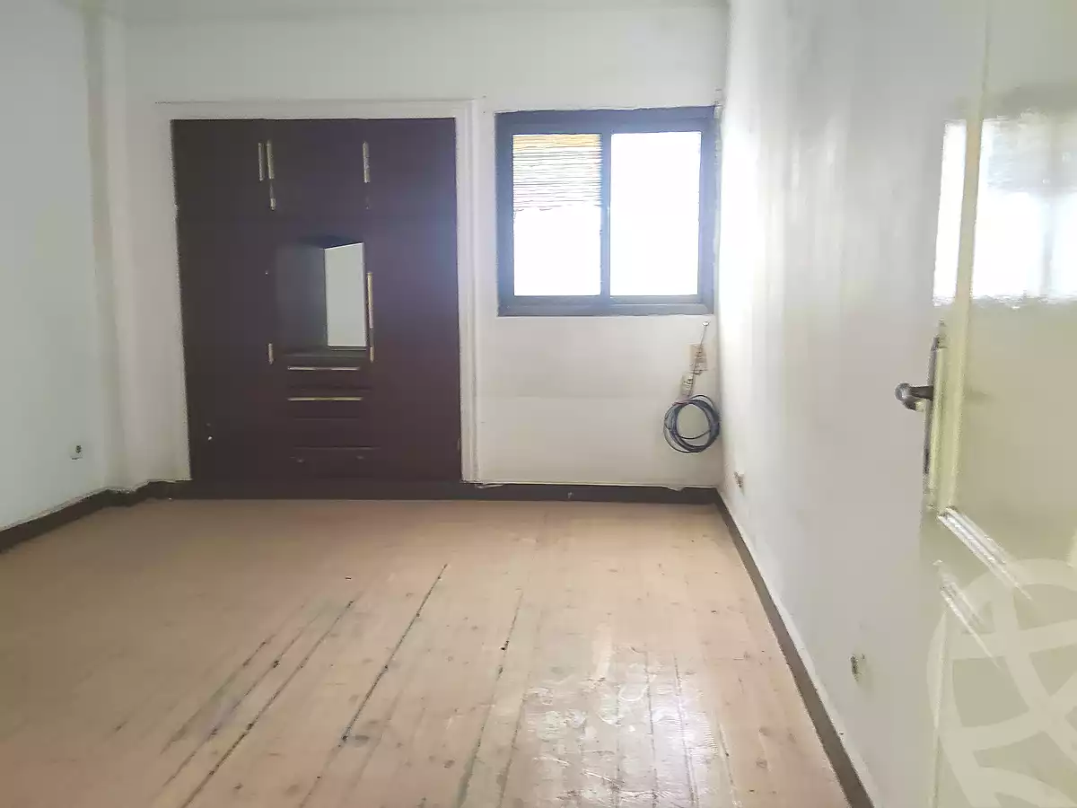 https://aqarmap.com.eg/en/listing/6794140-for-rent-cairo-heliopolis-sheraton-el-nasr-st