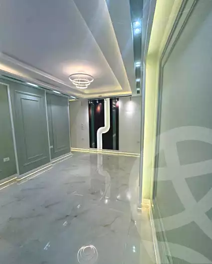 https://aqarmap.com.eg/ar/listing/6794159-for-sale-cairo-faisal-el-lebeny