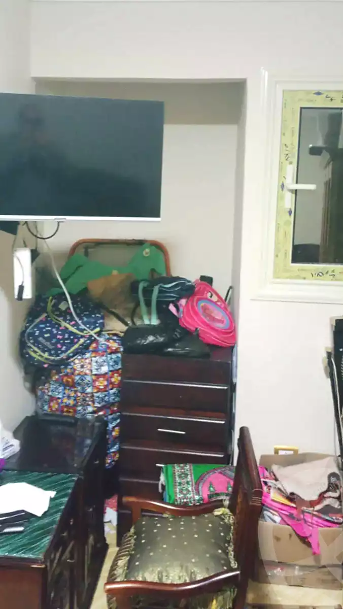 https://aqarmap.com.eg/en/listing/6794174-for-sale-alexandria-sydy-bshr-sydy-bshr-bhry