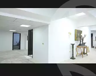 https://aqarmap.com.eg/ar/listing/6794175-for-sale-cairo-nasr-city