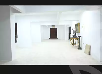 https://aqarmap.com.eg/ar/listing/6794175-for-sale-cairo-nasr-city