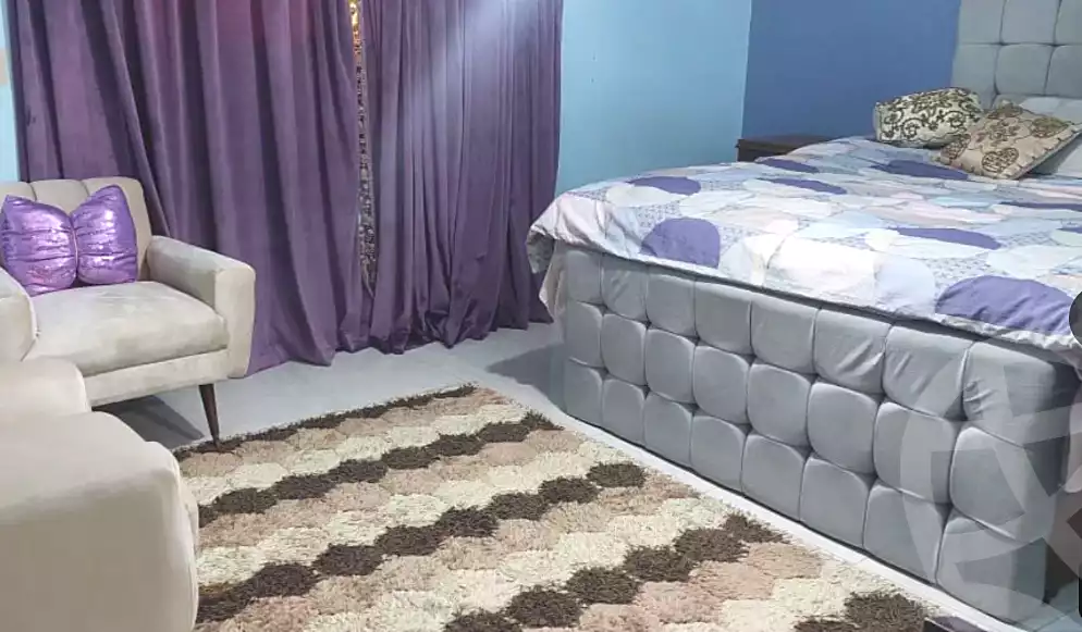 https://aqarmap.com.eg/ar/listing/6794178-for-sale-cairo-el-haram-nasr-el-din