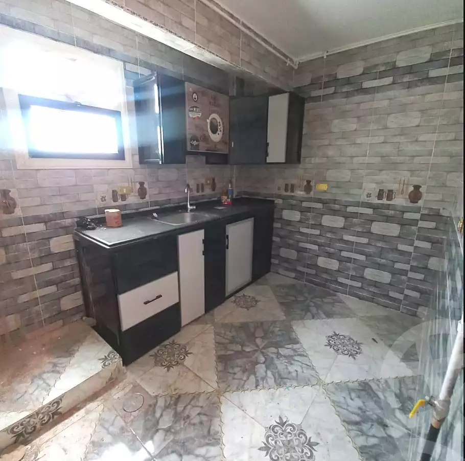 https://aqarmap.com.eg/ar/listing/6794179-for-sale-alexandria-l-jmy-lbytsh-abd-al-hay-al-talkhawi-st