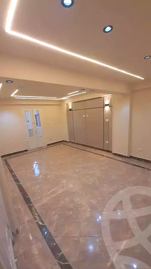 https://aqarmap.com.eg/en/listing/6794195-for-sale-alexandria-l-jmy-lbytsh-bianchiii