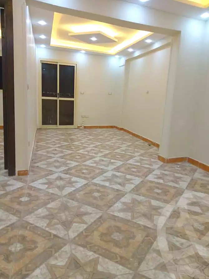 https://aqarmap.com.eg/en/listing/6794202-for-sale-alexandria-l-jmy-lbytsh-al-kaada-st