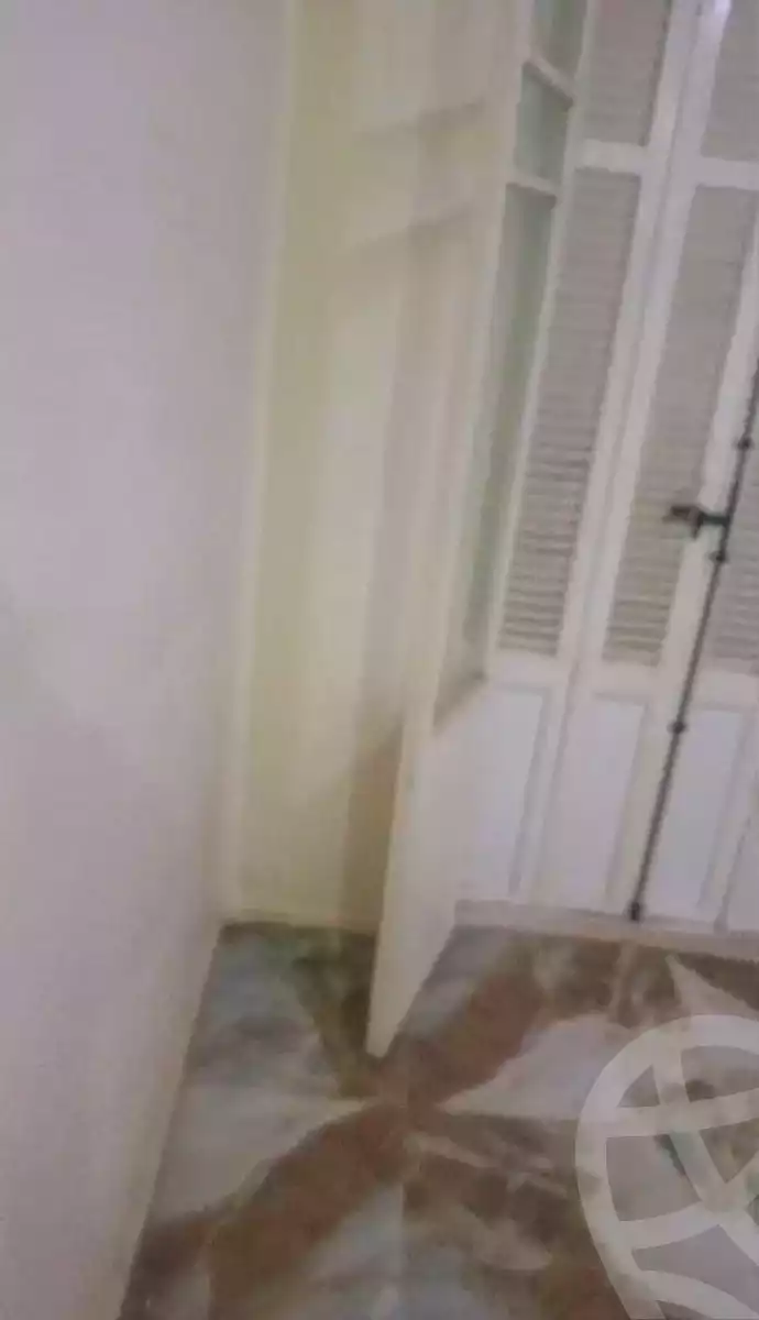 https://aqarmap.com.eg/en/listing/6794011-for-rent-alexandria-fleming-ibn-el-waleed-st