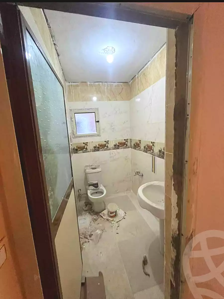 https://aqarmap.com.eg/en/listing/6794204-for-sale-alexandria-l-jmy-el-hanouvel
