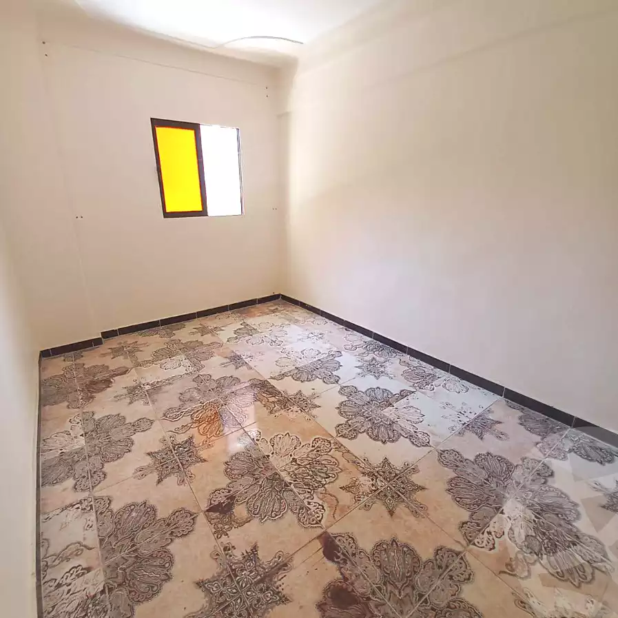 https://aqarmap.com.eg/en/listing/6794207-for-sale-alexandria-l-jmy-lbytsh-el-hay-st