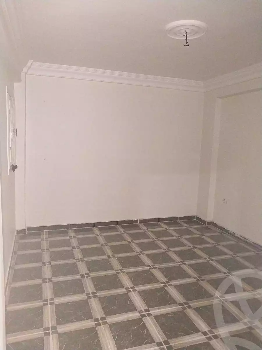 https://aqarmap.com.eg/en/listing/6794211-for-sale-alexandria-lsywf-el-falki